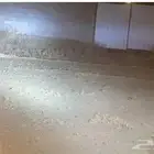 للايجار على المدى الطويل ارض 5000 م- سراة عبيدة حي السلام