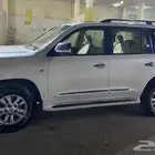 جي إكس آر 2008