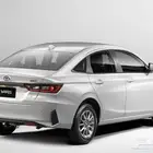 يارس 2024ممشى 15000شرط لتنازل