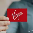 فيرجن و فرندي