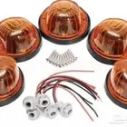 جمحيات جمس جميع الموديلات موجوده