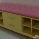 اثاث