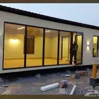 بورتابل كابين جديد ومستعمل بأسعار منافسة جميع المقاسات