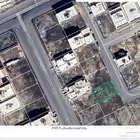 للبيع ارض سكنية 620 م شرقي حي الوفاء