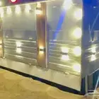 فود ترك للإيجار