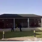 جميع تلبيس مضلات تركيب