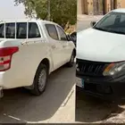 ددسن ميتسوبيشي 2016