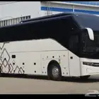 باص 50 راكب بالشهر والسنوي
