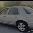 فورد كروان فكتوريا سعودي 2011 البيع تسقيط السياره ممتازه