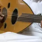 فنان خميس مشيط