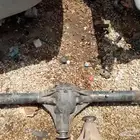 دفرنس ددسن مشبوك