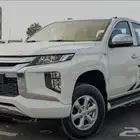 تشليح قطع غيار ال 200 ميتسوبيشي 2023. 2022 قطع ميتسوبيشي