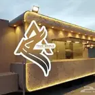فود ترك