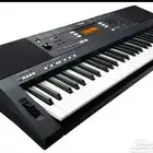 اورق A350 للبيع