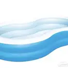 مسبح