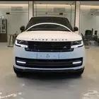 رنج روفر اوتوبيقرافي