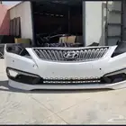 تتوفر لدينا قطع غيار اصلي وكاله