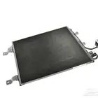 رديتر مكيف رانجلر 2012-2018ضمان ذهبي 6 شهور