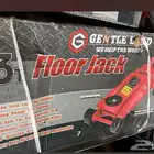 عفاريت سيارات