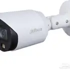 كاميرات مراقبه