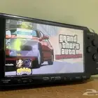 بي اس بي Psp مساحة 32 قيقا في 46 لعبة