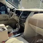 بترون بلاتنيوم نيسان 2010