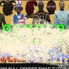 متوفر طريقة نوادر نت كت   طريقتين مب وحده مضمونه  100 .