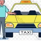 توصيل مشاوير وطلبات داخل البكيرية