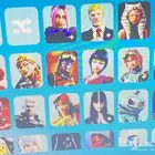 حساب فورت نابت