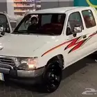 مطلوب سياره اقصاد هايلكس غمارتين اترزق عليها