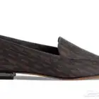 لوفر ماركة دكني