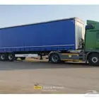 تريله ستاره التحميل لجميع مناطق المملكة