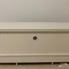 طاولة بلازما
