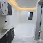 غرفه للإيجار