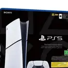 سوني5