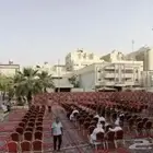 تجهيز مراسم العزاء و المناسبات وبسعر  رمزيه ومخفضه