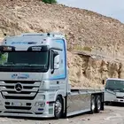 لوبد القصيم