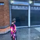 حساب سوني