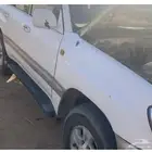 قطع غيار جيب تويوتا 1998