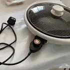 شواية كهربائية Electric Griller