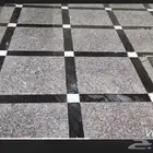 مبلط شغل بلاط سرمي  شغل ت سر برسلان  يشاني شغل ميا ميا