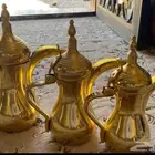 طقم دلال العساف