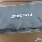 جهاز كاشير شركة فودكس جديد