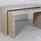 اخر اصدار مداخل وطاولات الهبه