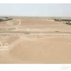 ارض للبيع في مدينة جدة