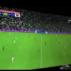 رسيفر انفنتي IPTV