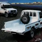 4 جنوط جيب ربع من موديل 2006وفوق
