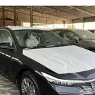 هيونداي النترا 2026 سمارت بلس 2.0