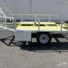 عربه مقطور قلص