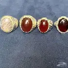 خواتم فضه ثقيله